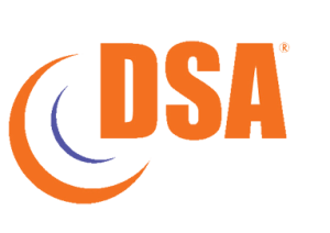 DSA