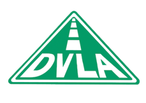 DVLA