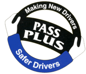 Pass Plus