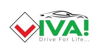 Viva Driving School Manchester