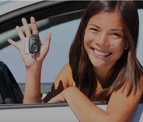 viva driving school